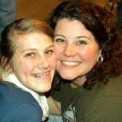 Denyse Jenkins Fleming