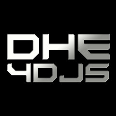 DirtyHouseExclusive4djs