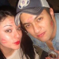 Ernesto Sánchez Ramírez