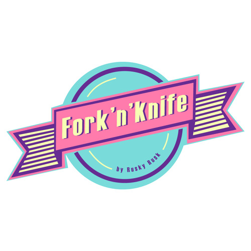 Fork'n'Knife’s avatar