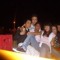Jose Carlos 008