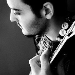 The Guitar of Lorenz