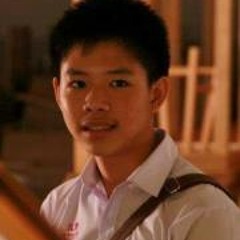 Kitjakarn Boonchurenak