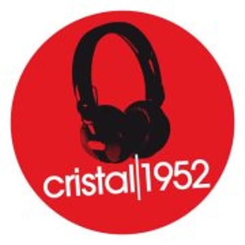 Bar Cristal 1952’s avatar