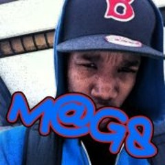 GraphicGeek Campbell