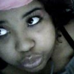 Jada RudeChiq Hammock