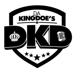 DaKingDoe's