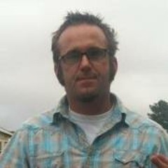 Michael Hidalgo 1