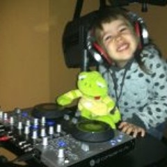 David Dominguez Andilla