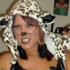 Emma Newfacey Dempster