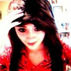 Ciaran Woah Milligan