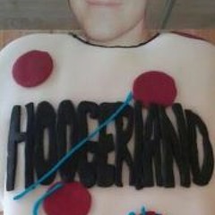 henkyp