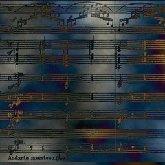Film Score