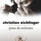 christianeichlinger