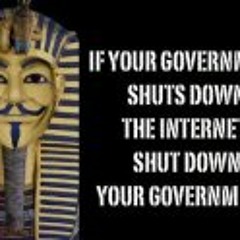 Kyle Dub Splash Kael