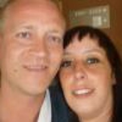 Steven En Debeir-Haloui