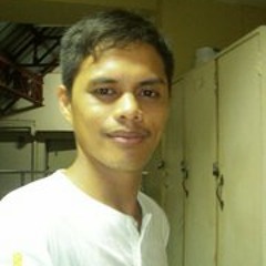 Leonito Solano