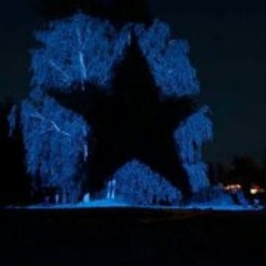 Cosmic Mother