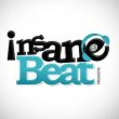 InsaneBeat Promote