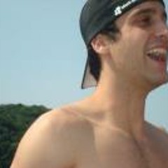 Afro Netto Nunes Faria