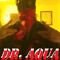 Dr. AQUA