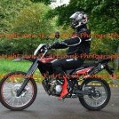 bradk88