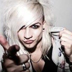 Ashley Maugham TrAsh