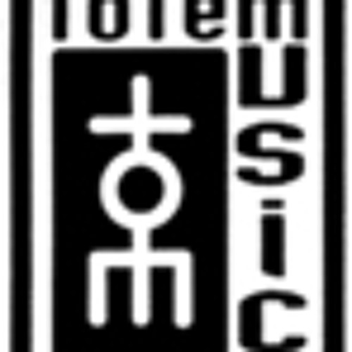 Totem-Music’s avatar