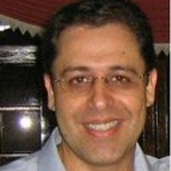 14 - Lorraine McKane - Let The Night Take The Blame