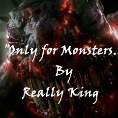 Quoi qu'il arrive intrumentale remake