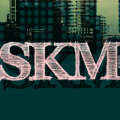 SKMusicGroup 2