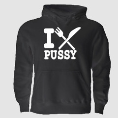 Pussy Season is in isn't it uncle jeremy Wilson?