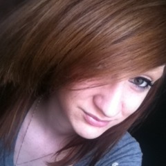 teachmehowtoscream69