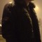 user117652