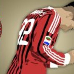 امي الله يرحمها