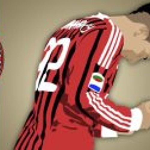 امي الله يرحمها