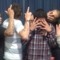 Shaka Boss