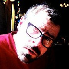 Miles Michael Morris