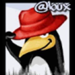 buxbux