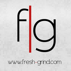 freshgrind