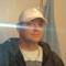 Jason Crowe