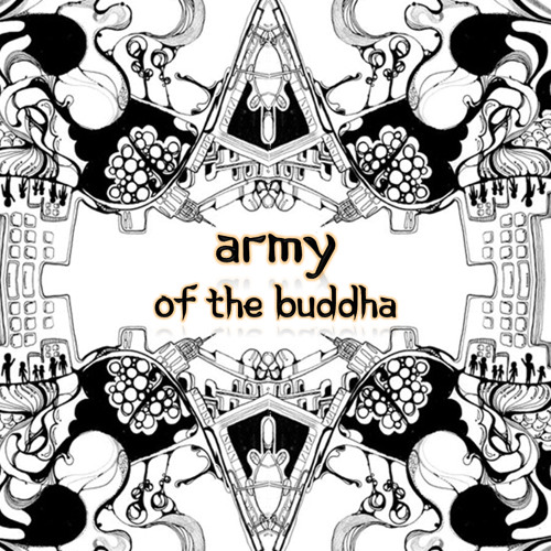 The Law of Attraction