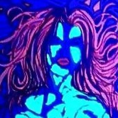 Telekinetic Cybernetics