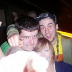 Sidewynder Edinburgh