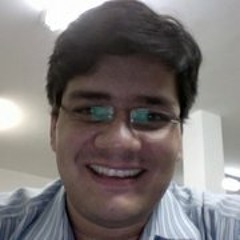 joaovitor