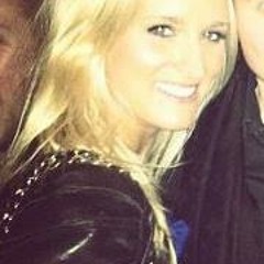 Disa Horn Af Åminne