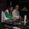 Jah Maker