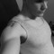 Sascha Nameleess