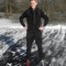 Stef van Haaren