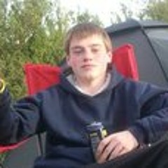 Mel Next Hype Relph